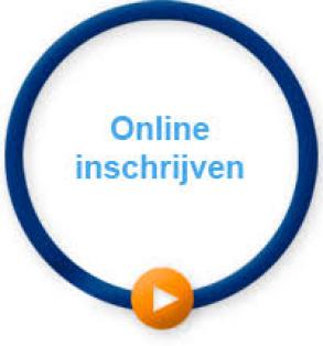 Kinderstralen automatiseert