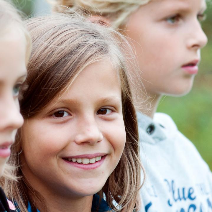 Kinderstralen TSO 04